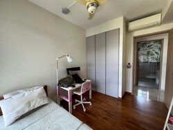 Forestville (D25), Condominium #480586781